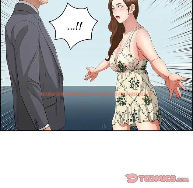 Read Hentai Image 99 654 in comic A Killer Woman - Chapter 26 - hentaitnt.net