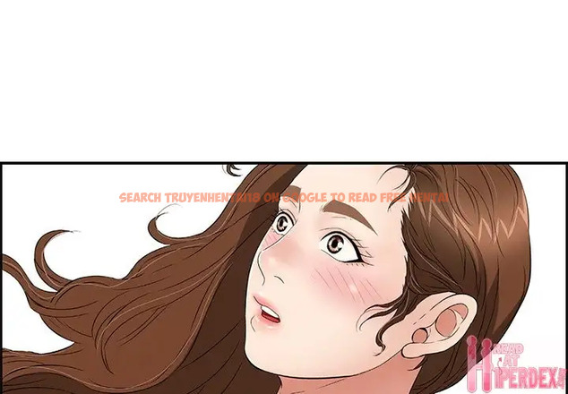 Read Hentai Image 1 647 in comic A Killer Woman - Chapter 27 - www.hentaitnt.net