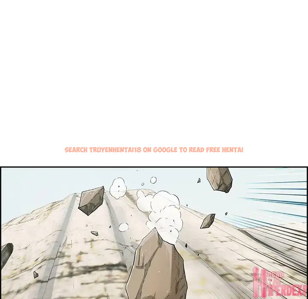 Read Hentai Image 10 647 in comic A Killer Woman - Chapter 27 - www.hentaitnt.net