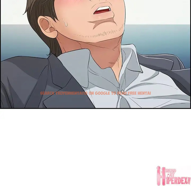 Read Hentai Image 100 650 in comic A Killer Woman - Chapter 27 - www.hentaitnt.net