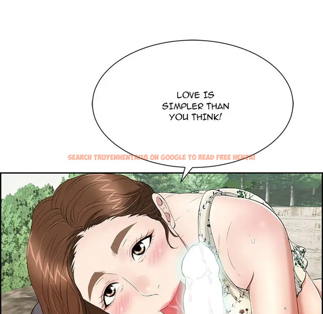 Read Hentai Image 101 650 in comic A Killer Woman - Chapter 27 - www.hentaitnt.net