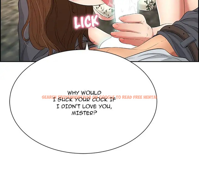 Read Hentai Image 102 650 in comic A Killer Woman - Chapter 27 - www.hentaitnt.net