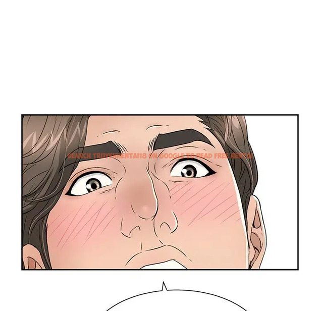 Read Hentai Image 103 650 in comic A Killer Woman - Chapter 27 - www.hentaitnt.net