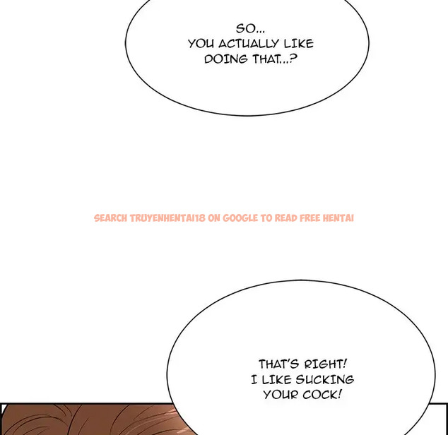 Read Hentai Image 104 650 in comic A Killer Woman - Chapter 27 - www.hentaitnt.net