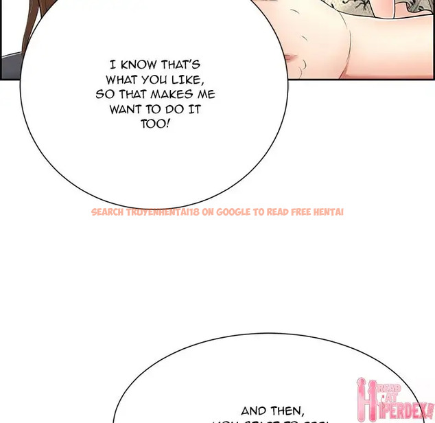 Read Hentai Image 106 650 in comic A Killer Woman - Chapter 27 - www.hentaitnt.net