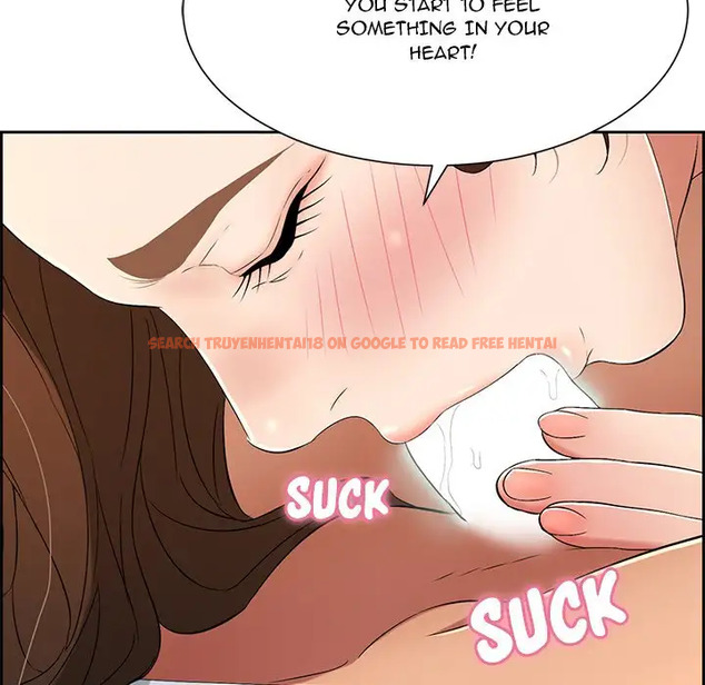 Read Hentai Image 107 650 in comic A Killer Woman - Chapter 27 - www.hentaitnt.net