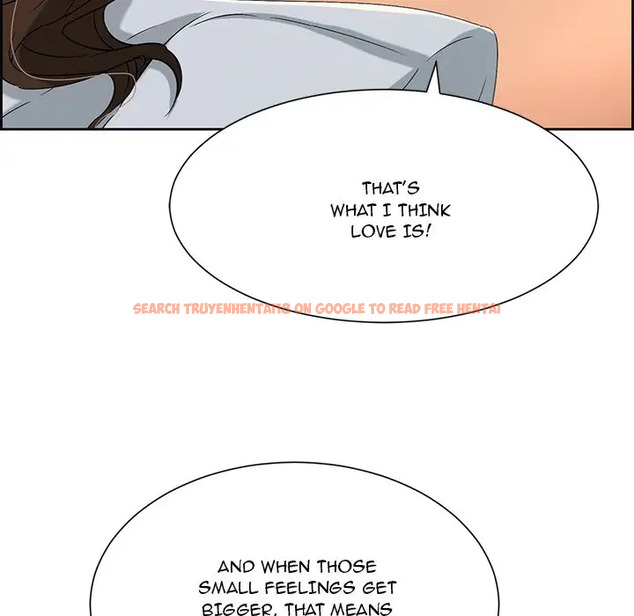 Read Hentai Image 108 650 in comic A Killer Woman - Chapter 27 - www.hentaitnt.net
