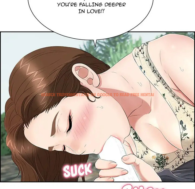 Read Hentai Image 109 650 in comic A Killer Woman - Chapter 27 - www.hentaitnt.net
