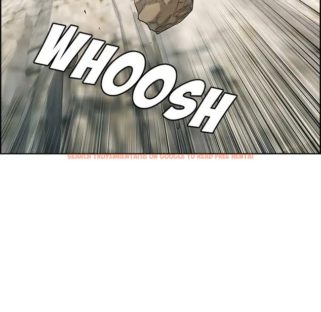Read Hentai Image 11 647 in comic A Killer Woman - Chapter 27 - www.hentaitnt.net