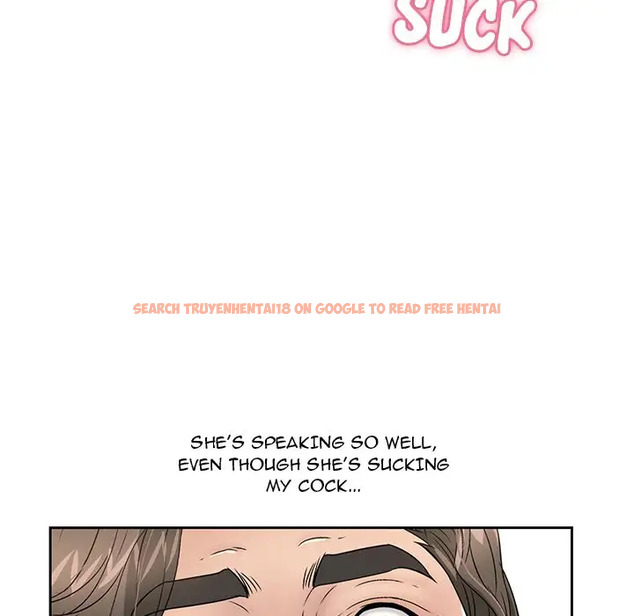 Read Hentai Image 110 650 in comic A Killer Woman - Chapter 27 - www.hentaitnt.net