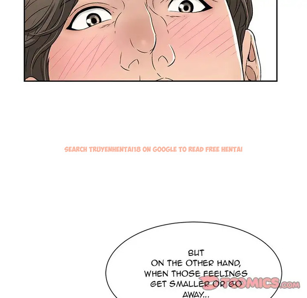 Read Hentai Image 111 650 in comic A Killer Woman - Chapter 27 - www.hentaitnt.net
