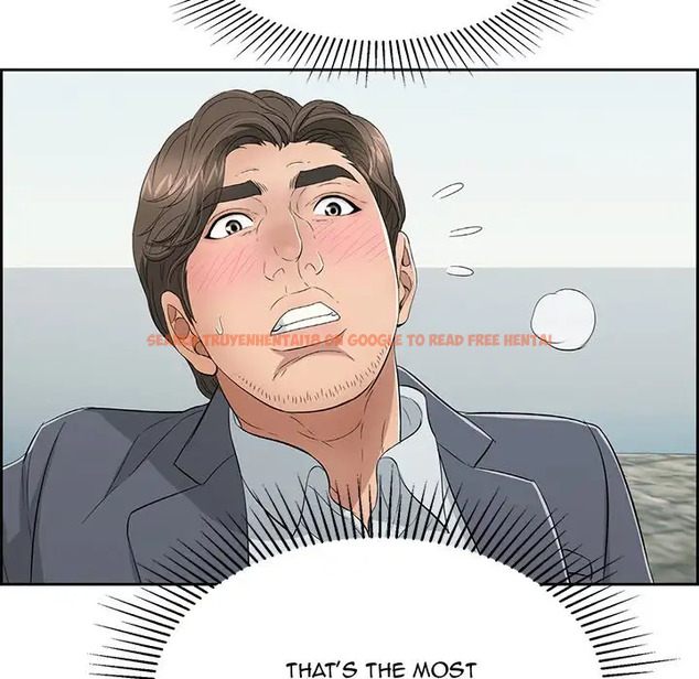 Read Hentai Image 114 650 in comic A Killer Woman - Chapter 27 - www.hentaitnt.net
