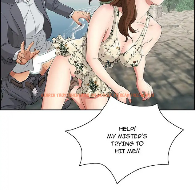 Read Hentai Image 118 650 in comic A Killer Woman - Chapter 27 - www.hentaitnt.net