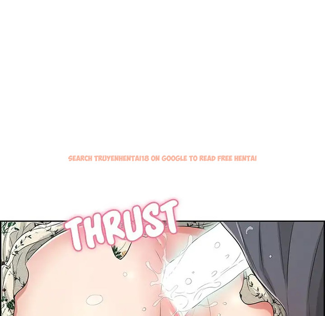 Read Hentai Image 119 650 in comic A Killer Woman - Chapter 27 - www.hentaitnt.net