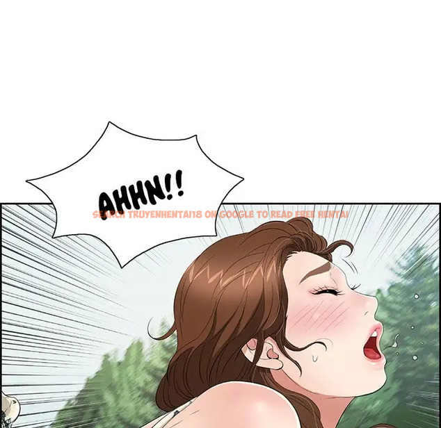 Read Hentai Image 121 650 in comic A Killer Woman - Chapter 27 - www.hentaitnt.net