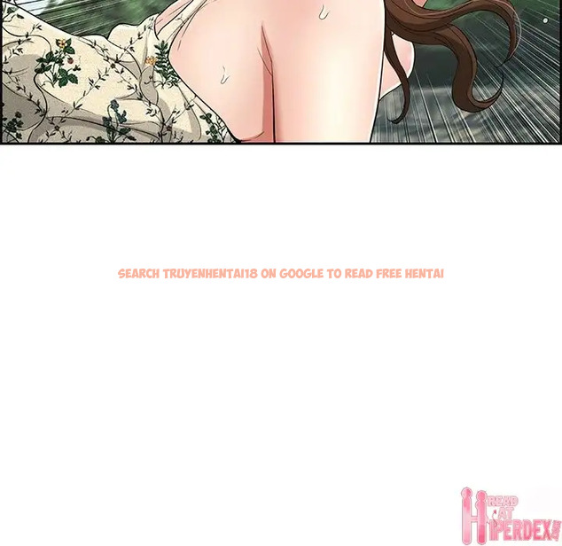 Read Hentai Image 122 650 in comic A Killer Woman - Chapter 27 - www.hentaitnt.net