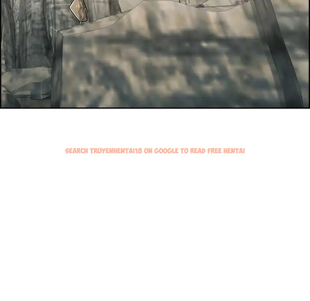 Read Hentai Image 13 647 in comic A Killer Woman - Chapter 27 - www.hentaitnt.net