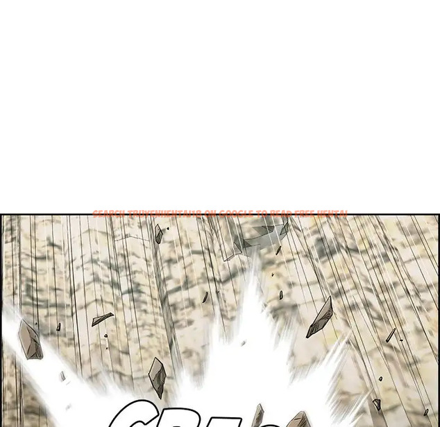 Read Hentai Image 14 647 in comic A Killer Woman - Chapter 27 - www.hentaitnt.net