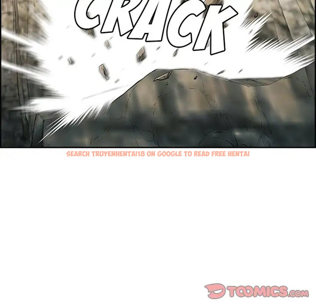 Read Hentai Image 15 647 in comic A Killer Woman - Chapter 27 - www.hentaitnt.net