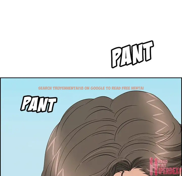 Read Hentai Image 16 647 in comic A Killer Woman - Chapter 27 - www.hentaitnt.net
