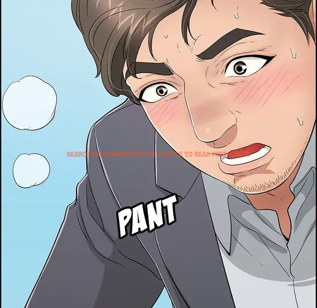 Read Hentai Image 17 647 in comic A Killer Woman - Chapter 27 - www.hentaitnt.net