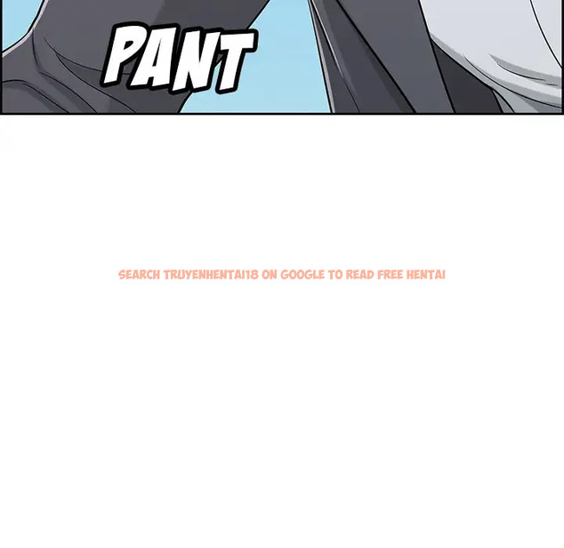 Read Hentai Image 18 647 in comic A Killer Woman - Chapter 27 - www.hentaitnt.net