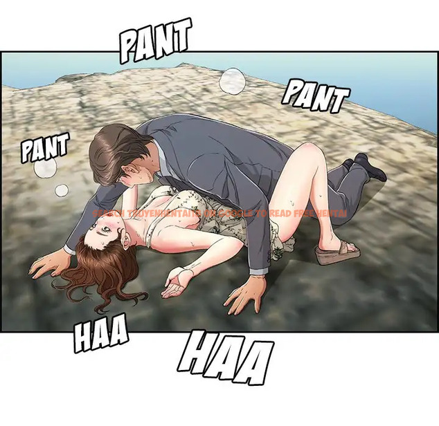 Read Hentai Image 19 647 in comic A Killer Woman - Chapter 27 - www.hentaitnt.net