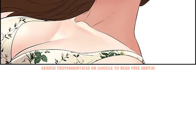 Read Hentai Image 2 647 in comic A Killer Woman - Chapter 27 - www.hentaitnt.net