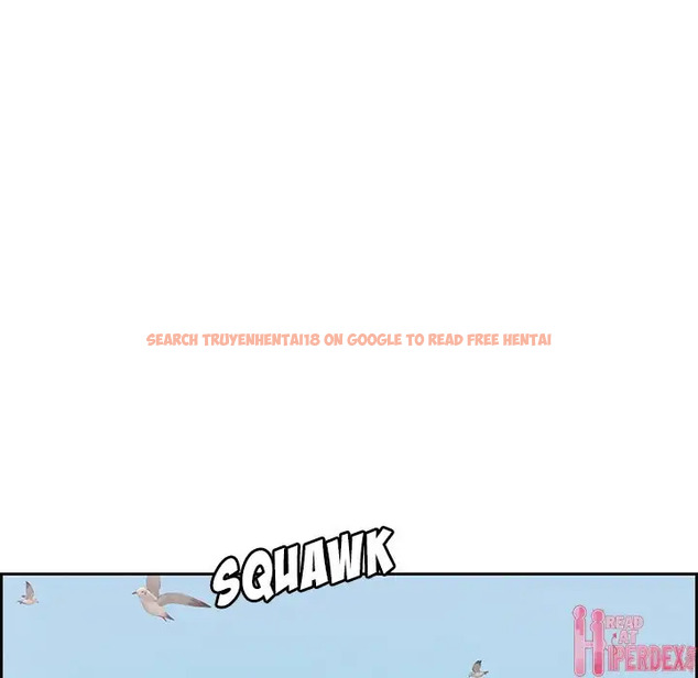 Read Hentai Image 20 647 in comic A Killer Woman - Chapter 27 - www.hentaitnt.net