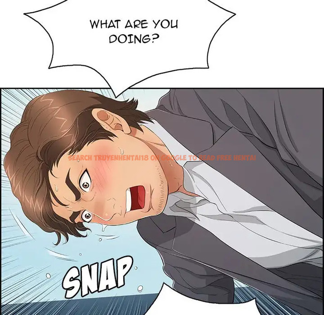 Read Hentai Image 22 647 in comic A Killer Woman - Chapter 27 - www.hentaitnt.net