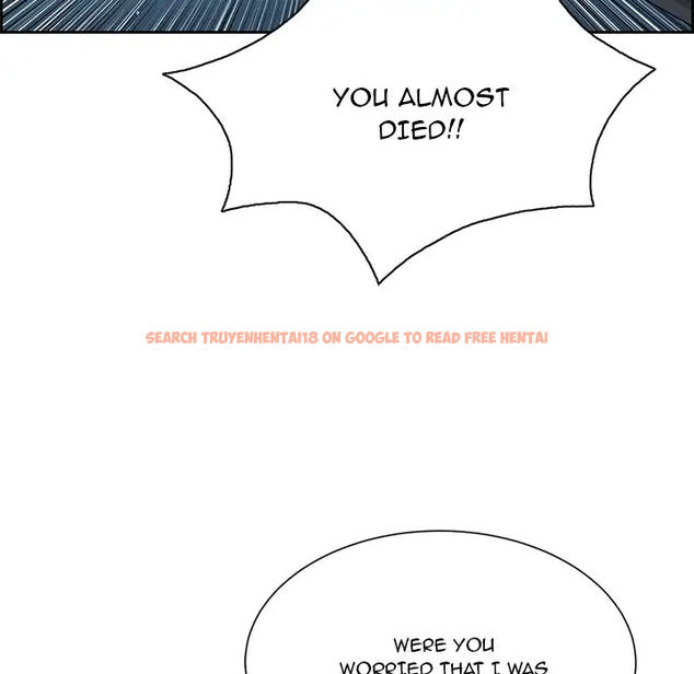 Read Hentai Image 23 647 in comic A Killer Woman - Chapter 27 - www.hentaitnt.net