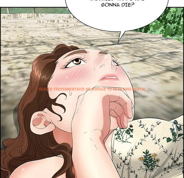 Read Hentai Image 24 647 in comic A Killer Woman - Chapter 27 - www.hentaitnt.net