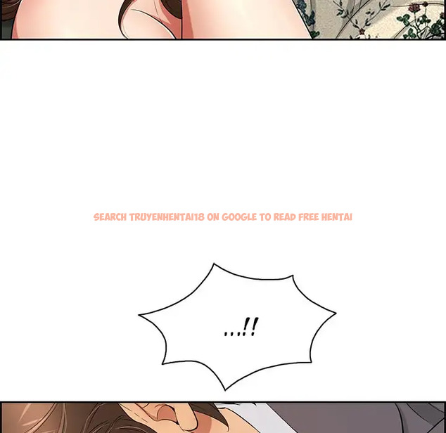 Read Hentai Image 25 647 in comic A Killer Woman - Chapter 27 - www.hentaitnt.net