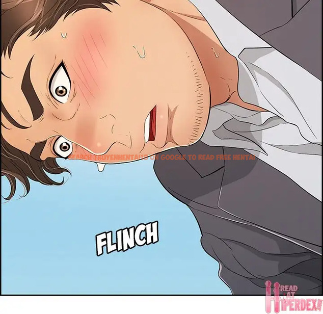Read Hentai Image 26 647 in comic A Killer Woman - Chapter 27 - www.hentaitnt.net