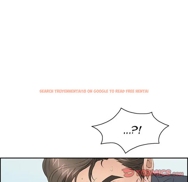 Read Hentai Image 27 647 in comic A Killer Woman - Chapter 27 - www.hentaitnt.net