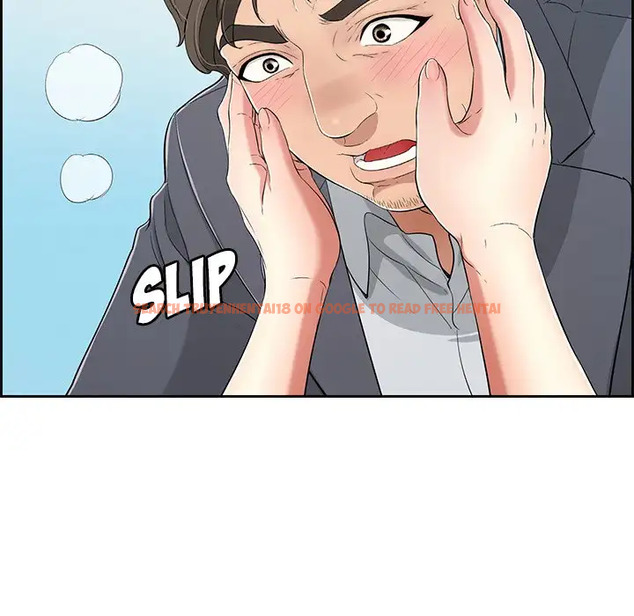 Read Hentai Image 28 647 in comic A Killer Woman - Chapter 27 - www.hentaitnt.net
