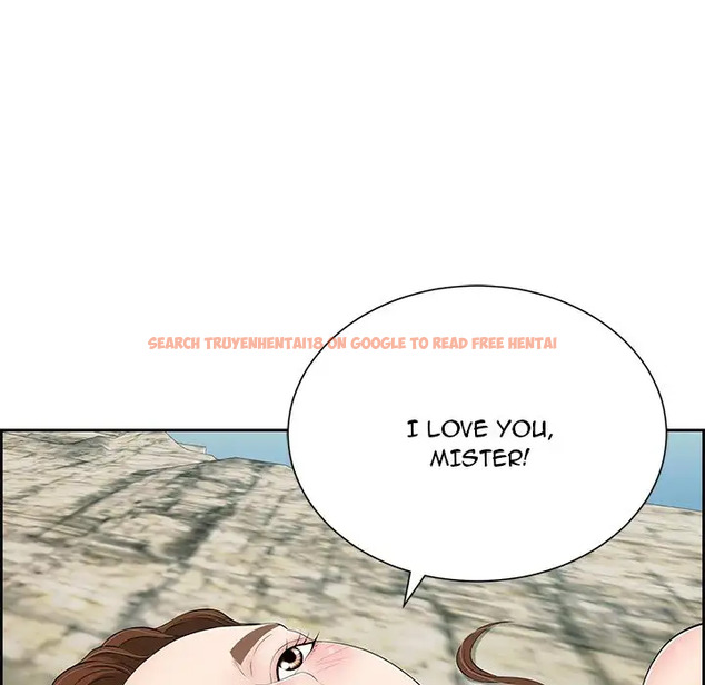 Read Hentai Image 29 647 in comic A Killer Woman - Chapter 27 - www.hentaitnt.net