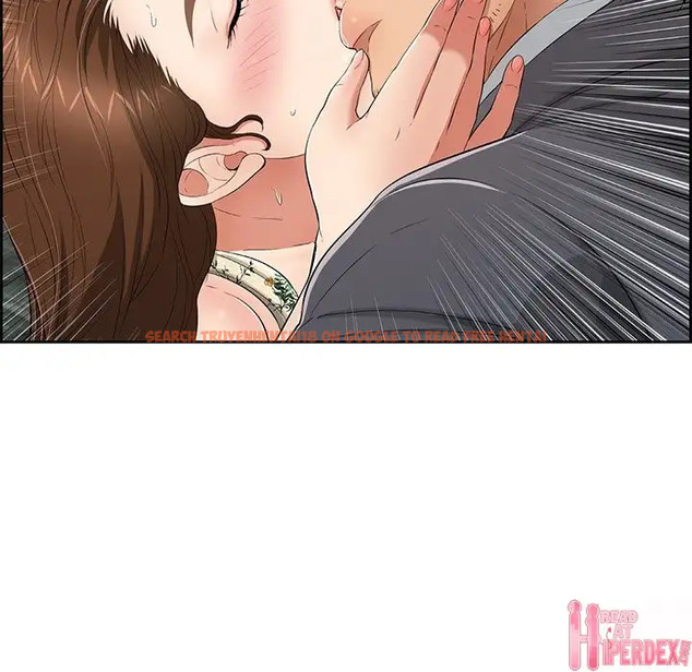 Read Hentai Image 32 647 in comic A Killer Woman - Chapter 27 - www.hentaitnt.net