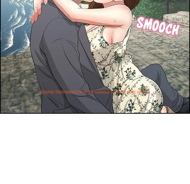 Read Hentai Image 34 647 in comic A Killer Woman - Chapter 27 - www.hentaitnt.net