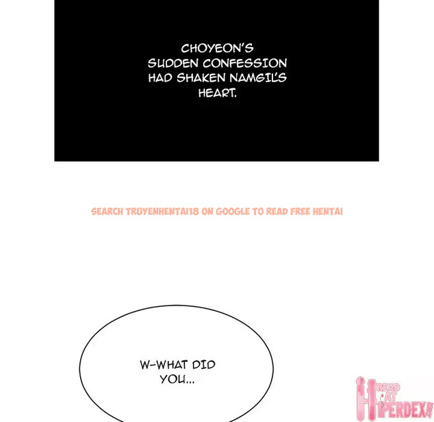 Read Hentai Image 36 647 in comic A Killer Woman - Chapter 27 - www.hentaitnt.net