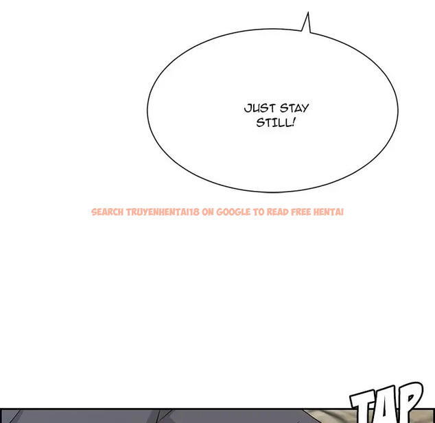 Read Hentai Image 38 647 in comic A Killer Woman - Chapter 27 - www.hentaitnt.net