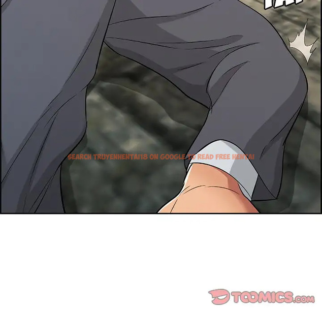 Read Hentai Image 39 647 in comic A Killer Woman - Chapter 27 - www.hentaitnt.net