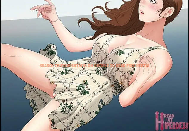 Read Hentai Image 4 647 in comic A Killer Woman - Chapter 27 - www.hentaitnt.net