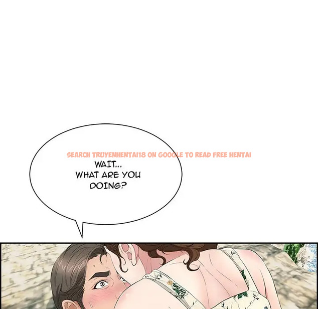 Read Hentai Image 40 647 in comic A Killer Woman - Chapter 27 - www.hentaitnt.net