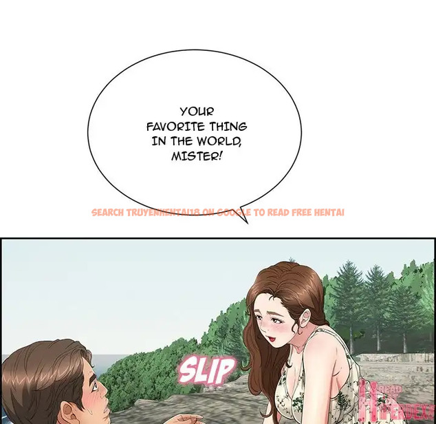 Read Hentai Image 42 647 in comic A Killer Woman - Chapter 27 - www.hentaitnt.net