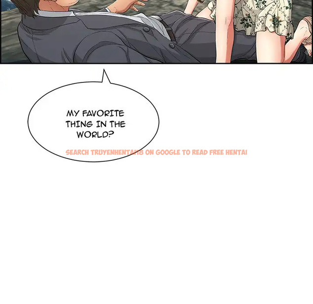 Read Hentai Image 43 647 in comic A Killer Woman - Chapter 27 - www.hentaitnt.net