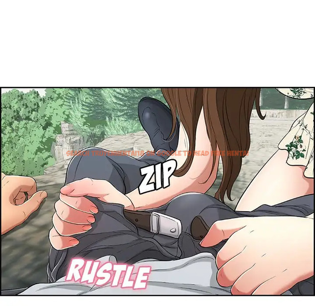 Read Hentai Image 44 647 in comic A Killer Woman - Chapter 27 - www.hentaitnt.net