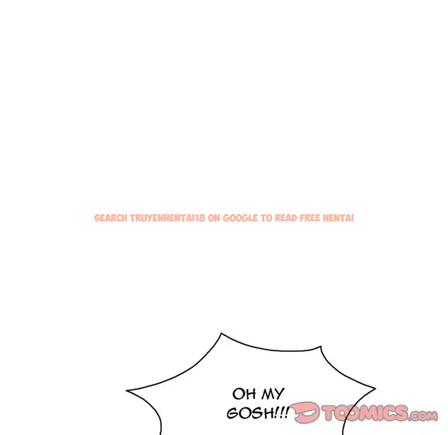 Read Hentai Image 45 647 in comic A Killer Woman - Chapter 27 - www.hentaitnt.net