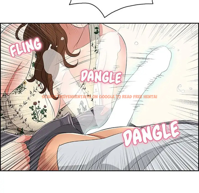 Read Hentai Image 46 647 in comic A Killer Woman - Chapter 27 - www.hentaitnt.net
