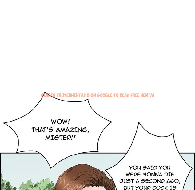 Read Hentai Image 47 647 in comic A Killer Woman - Chapter 27 - www.hentaitnt.net